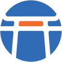 Favicon of Ciloo