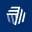 Favicon of Cin7 / Order management