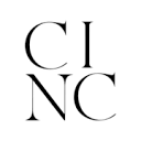 Favicon of CINC