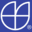 Favicon of Cincom CPQ