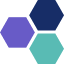 Favicon of Circa (formerly Certain)