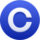 Favicon of Circle (creator)
