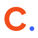 Favicon of Circleback