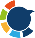 Favicon of Circleboom
