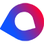 Favicon of Cirrus Insight