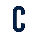 Favicon of Cision