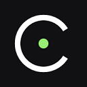 Favicon of Civio
