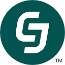 Favicon of CJ Affiliate