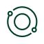 Favicon of Clara