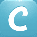 Favicon of Clarity