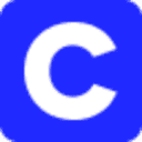 Favicon of Claritysoft