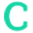 Favicon of Classe365