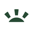 Favicon of Classy (GoFundMe Pro)