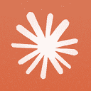 Favicon of Claude (Anthropic)