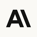 Favicon of Claude