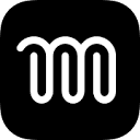 Favicon of Clay