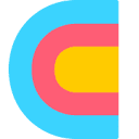 Favicon of Clay AI / Claygent