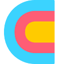 Favicon of Clay + Claygent flows