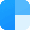 Favicon of Clearbit Enrichment