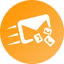 Favicon of Clearout
