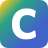 Favicon of Clearscope