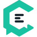 Favicon of ClearVoice