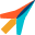 Favicon of Clerk