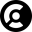 Favicon of Clerk