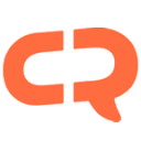 Favicon of CleverReach