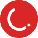 Favicon of CleverTap