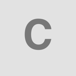 Favicon of Clickatell