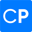 Favicon of Clickpost