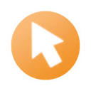 Favicon of Clicky