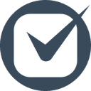 Favicon of Clio Manage