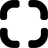Favicon of Clipdrop