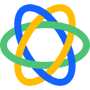 Favicon of Close CRM