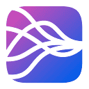 Favicon of Closely