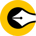 Favicon of Closers Copy