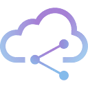 Favicon of Cloud Campaign