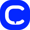 Favicon of CloudTalk