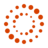 Favicon of CoCounsel