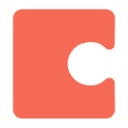 Favicon of Coda Docs