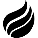 Favicon of Coffee