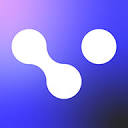 Favicon of Cognism