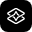 Favicon of Cohere / CommandBar