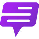 Favicon of Cohesive / Bramework