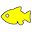 Favicon of Cohley