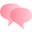 Favicon of Collabstr