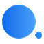 Favicon of Collective[i]