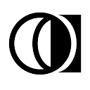 Favicon of Colossyan